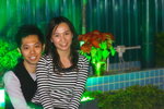 XMas06BBQ_0014