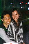 XMas06BBQ_0016