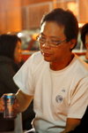 XMas06BBQ_0027