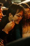 XMas06BBQ_0030