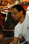 XMas06BBQ_0031