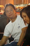 XMas06BBQ_0032