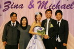 ZinaMicWeddingJan07002
