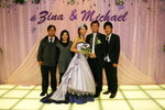 ZinaMicWeddingJan07003