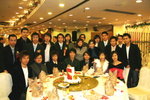 ZinaMicWeddingJan07005