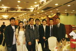ZinaMicWeddingJan07006