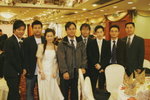 ZinaMicWeddingJan07007