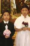 ZinaMicWeddingJan07008