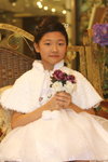 ZinaMicWeddingJan07011