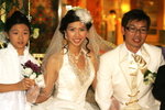 ZinaMicWeddingJan07022