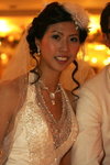 ZinaMicWeddingJan07024