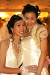 ZinaMicWeddingJan07026