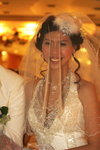 ZinaMicWeddingJan07030