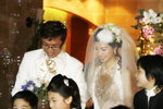 ZinaMicWeddingJan07033