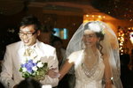 ZinaMicWeddingJan07037
