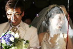 ZinaMicWeddingJan07038