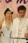 ZinaMicWeddingJan07094