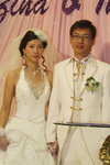 ZinaMicWeddingJan07097