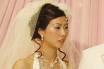 ZinaMicWeddingJan07103
