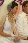 ZinaMicWeddingJan07108