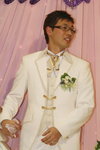 ZinaMicWeddingJan07111