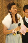 ZinaMicWeddingJan07112