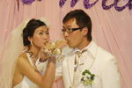 ZinaMicWeddingJan07116