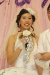 ZinaMicWeddingJan07122
