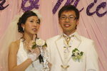 ZinaMicWeddingJan07125