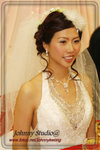ZinaMicWeddingJan07142Studio