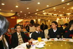 ZinaMicWeddingJan07159