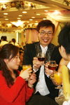 ZinaMicWeddingJan07167