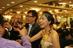ZinaMicWeddingJan07173