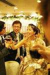 ZinaMicWeddingJan07175