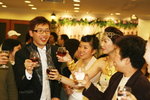 ZinaMicWeddingJan07190