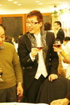 ZinaMicWeddingJan07192