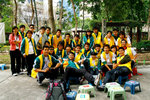 SpecOlympic-19Jan08_197