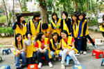 SpecOlympic-19Jan08_199