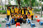SpecOlympic-19Jan08_200