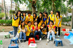 SpecOlympic-19Jan08_201