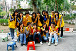 SpecOlympic-19Jan08_202