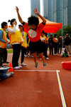 SpecOlympic-19Jan08_213