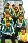 SpecOlympic-19Jan08_244