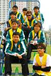 SpecOlympic-19Jan08_245