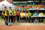 SpecOlympic-19Jan08_256