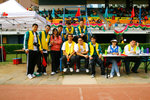 SpecOlympic-19Jan08_257