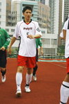 JackyCup13Oct07_021
