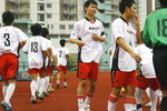JackyCup13Oct07_027