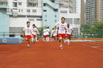 JackyCup13Oct07_029