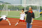 JackyCup13Oct07_031